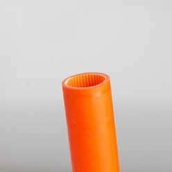 TK-260 - Fiber Duct Kit