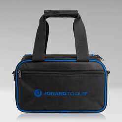 FSK-5 - Fiber Optic Safety Kit