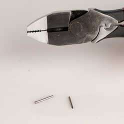 TK-500 - 22 Piece Journeyman Electrician Tool Kit