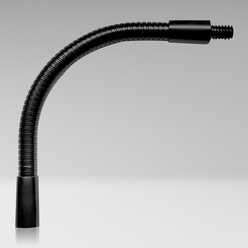 CFGN150A - Gooseneck