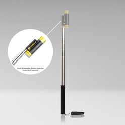 CFST-55B - Ferret Stick