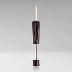 R-5926 - Pin Removal Tool, Contact Size 16-20