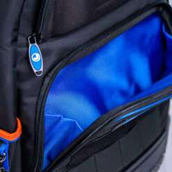 TK-591 - 30 Piece Master Electrician Insulated Tool Kit