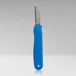 KN-7 - Ergonomic Cable Splicing Knife
