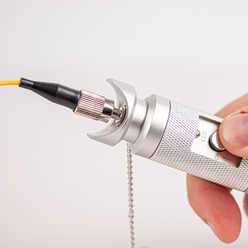 VFL-300 - Rugged Visual Fault Locator Kit