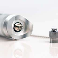 VFL-300 - Rugged Visual Fault Locator Kit