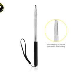CFST-55B - Ferret Stick
