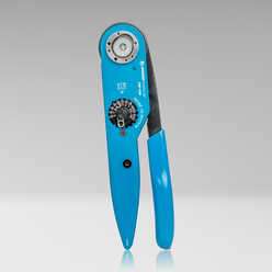 CMP-1226 - Precision Crimper