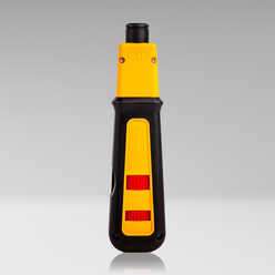 EPDS-914 - Punchdown Tool with Grip