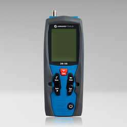 CM-100 - Jonard Tools ┬« Cable Mapper Pro