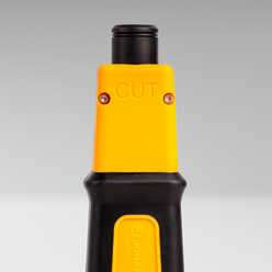 EPDS-914 - Punchdown Tool with Grip