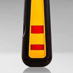 EPDS-914 - Punchdown Tool with Grip