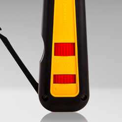 EPDS-914 - Punchdown Tool with Grip