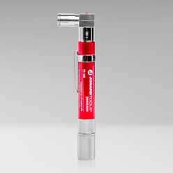 PT-100 - Pocket Continuity Tester & Toner