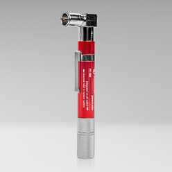 PT-100 - Pocket Continuity Tester & Toner