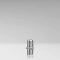 PT-100 - Pocket Continuity Tester & Toner