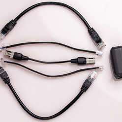CM-100 - Jonard Tools ┬« Cable Mapper Pro