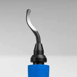 DB-5 - Rapid Microduct Deburring Tool