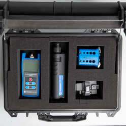 H-180 - Hard Carrying Case