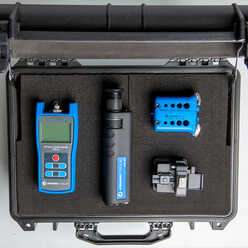 H-180 - Hard Carrying Case