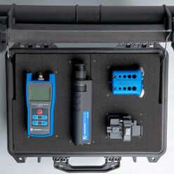 H-180 - Hard Carrying Case
