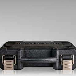 MP-400 - MagneTriever┬« MaxForceΓäó Retrieval System