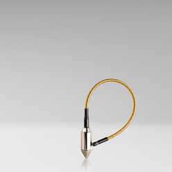 MP-400 - MagneTriever┬« MaxForceΓäó Retrieval System