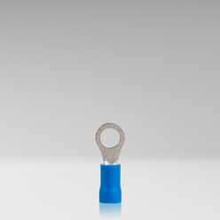 TCK-178 - Solderless Ring and Lug Terminal Kit, 178 Pcs