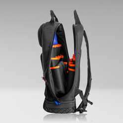 TK-591 - 30 Piece Master Electrician Insulated Tool Kit