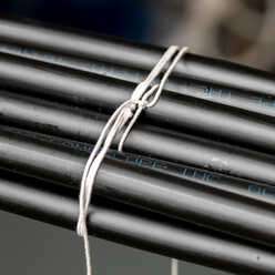 JIC-3209 - Cable Sewing Needle, Insulated