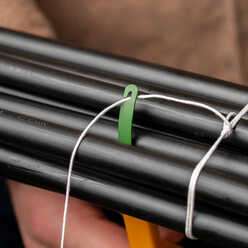 JIC-3209 - Cable Sewing Needle, Insulated