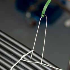 JIC-3209 - Cable Sewing Needle, Insulated