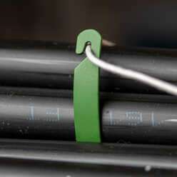 JIC-3209 - Cable Sewing Needle, Insulated