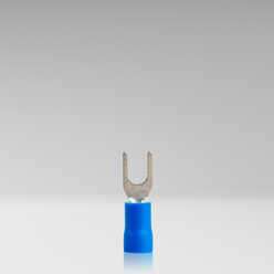 TCK-178 - Solderless Ring and Lug Terminal Kit, 178 Pcs