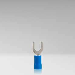 TCK-178 - Solderless Ring and Lug Terminal Kit, 178 Pcs