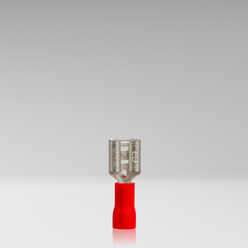 TCK-178 - Solderless Ring and Lug Terminal Kit, 178 Pcs