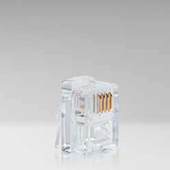 TK-RJ45 - Network Tool Kit