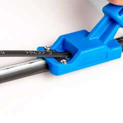 WST-225 - Window Shaving Tool