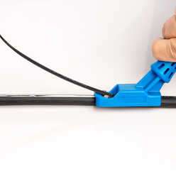 WST-225 - Window Shaving Tool