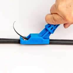 WST-225 - Window Shaving Tool