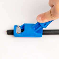 WST-225 - Window Shaving Tool