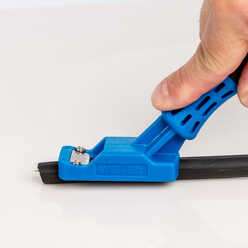 WST-225 - Window Shaving Tool