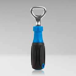 BO-1 - Bottle Opener
