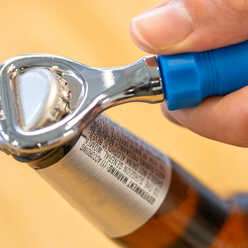 BO-1 - Bottle Opener