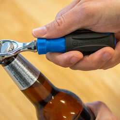 BO-1 - Bottle Opener