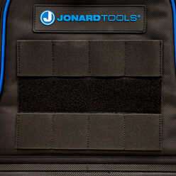 TK-500 - 22 Piece Journeyman Electrician Tool Kit