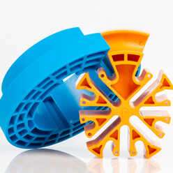 CCB-25 - Cable Comb┬« Cable Organizing Tool