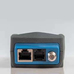 CM-100 - Jonard Tools ┬« Cable Mapper Pro