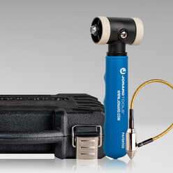 MP-400 - MagneTriever┬« MaxForceΓäó Retrieval System
