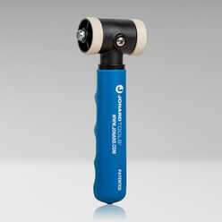 MP-400 - MagneTriever┬« MaxForceΓäó Retrieval System